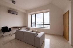 The Red House (D15), Apartment #530725081